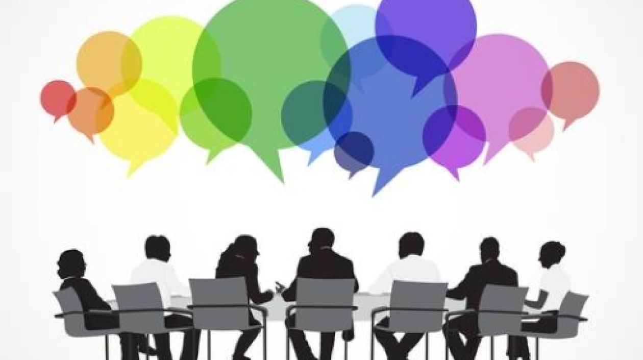 МЕЖДУНАРОДНА НАУЧНА КОНФЕРЕНЦИЯ „МЕХАТРОНИКА, ЕКО И ЕНЕРГОСПЕСТЯВАЩИ СИСТЕМИ И ТЕХНОЛОГИИ“ ГАБРОВО`25