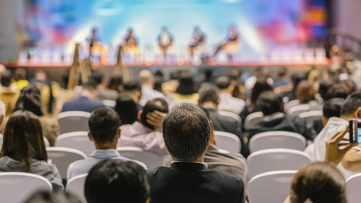 Встъпително събитие и международна конференция  по проект  BG16RFPR002-1.014-0005 Център за компетентност „Интелигентни мехатронни, еко- и енергоспестяващи системи и технологии“